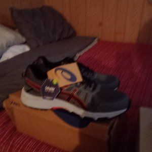 Men's shoes Brand New